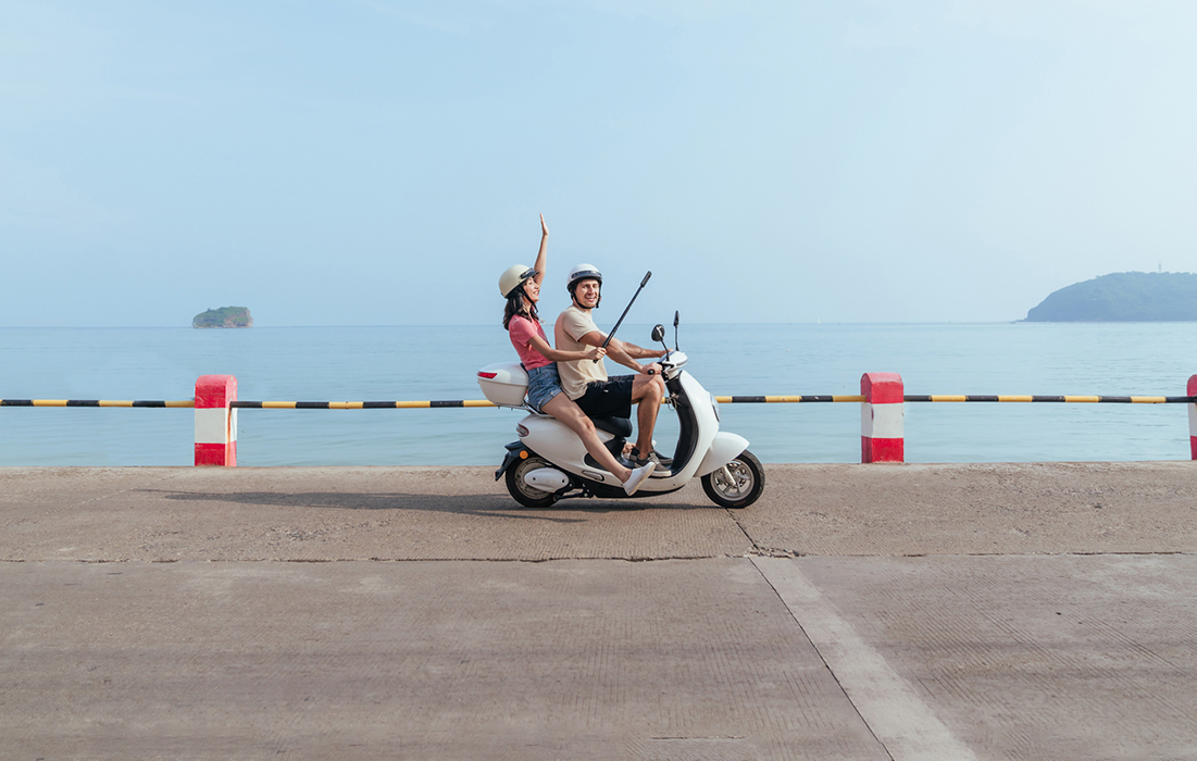 kamera Insta360 ONE X2